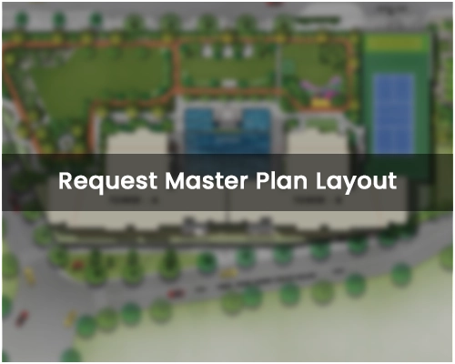 Master Plan